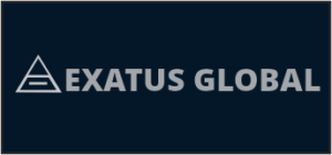 Grupo Exatus Global